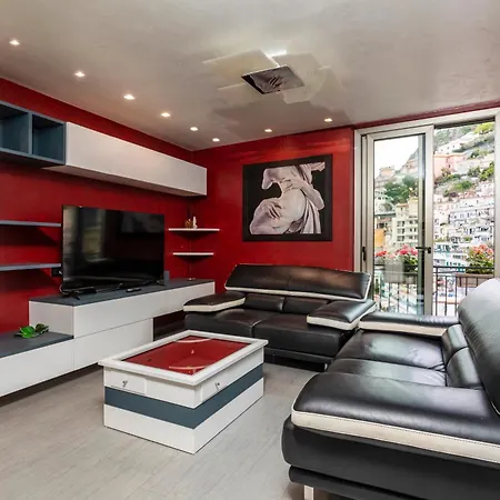 アパート Tao Rama *