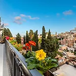 Tao Rama * Taormina