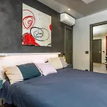 Apartment Tao Rama