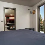 Tao Rama Apartment
