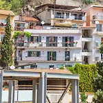 Tao Rama Taormina