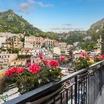 Tao Rama Taormina