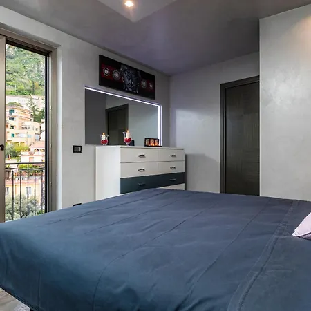 Tao Rama * 陶尔米纳