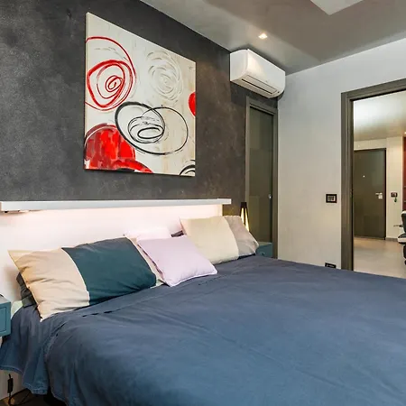 Tao Rama 陶尔米纳