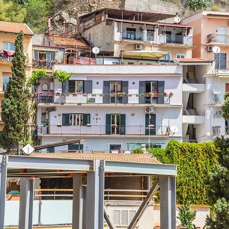 Tao Rama Taormina