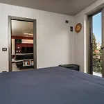 Tao Rama Διαμέρισμα *